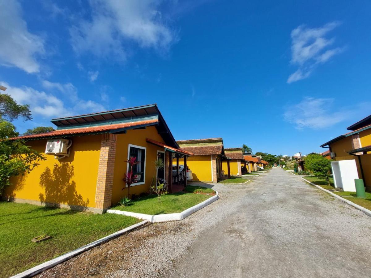 Casa Chale 10 Florianopolis, Florianopolis