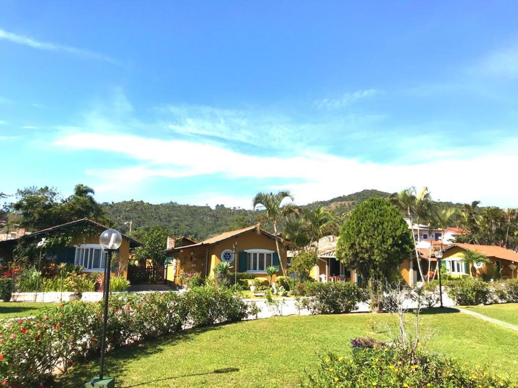 Casa Chale 10 Florianopolis — Photos 2